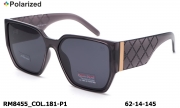 Roberto Marco очки RM8455 COL.181-P1
