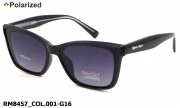 Roberto Marco очки RM8457 COL.001-G16 polarized