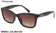 Roberto Marco очки RM8457 COL.002-G19 polarized
