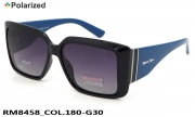 Roberto Marco очки RM8458 COL.180-G30