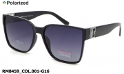 Roberto Marco очки RM8459 COL.001-G16
