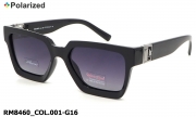Roberto Marco очки RM8460 COL.001-G16 polarized