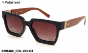 Roberto Marco очки RM8460 COL.153-G3 polarized