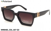 Roberto Marco очки RM8460 COL.167-G3 polarized