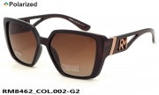 Roberto Marco очки RM8462 COL.002-G2