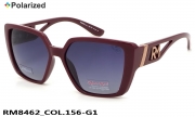 Roberto Marco очки RM8462 COL.156-G1
