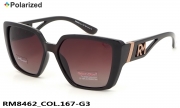 Roberto Marco очки RM8462 COL.167-G3