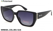 Roberto Marco очки RM8464 COL.001-G16