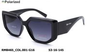 Roberto Marco очки RM8465 COL.001-G16 polarized