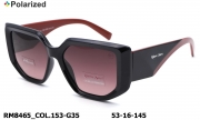 Roberto Marco очки RM8465 COL.153-G35 polarized