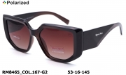 Roberto Marco очки RM8465 COL.167-G2 polarized