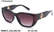 Roberto Marco очки RM8477 COL.002-G3 polarized