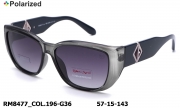 Roberto Marco очки RM8477 COL.196-G36 polarized