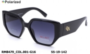 Roberto Marco очки RM8479 COL.001-G16 polarized
