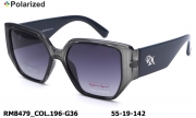 Roberto Marco очки RM8479 COL.196-G36 polarized