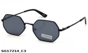 Sooper Glasses очки SG17214 C3