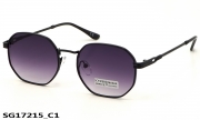 Sooper Glasses очки SG17215 C1