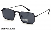 Sooper Glasses очки SG17218 C3