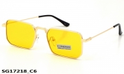 Sooper Glasses очки SG17218 C6