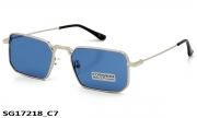 Sooper Glasses очки SG17218 C7