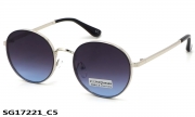 Sooper Glasses очки SG17221 C5