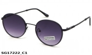 Sooper Glasses очки SG17222 C1