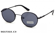 Sooper Glasses очки SG17222 C3