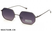 Sooper Glasses очки SG17228 C6