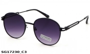 Sooper Glasses очки SG17230 C3