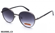 Sooper Glasses очки SG19303 C3
