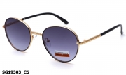 Sooper Glasses очки SG19303 C5