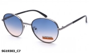 Sooper Glasses очки SG19303 C7