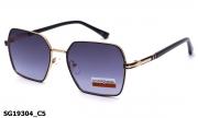 Sooper Glasses очки SG19304 C5
