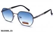 Sooper Glasses очки SG19305 C5