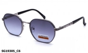 Sooper Glasses очки SG19305 C6