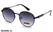 Sooper Glasses очки SG19306 C1