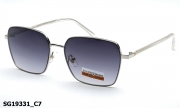 Sooper Glasses очки SG19331 C7