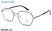 Sooper Glasses очки SG19361 C5 Blue Blocker