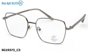 Sooper Glasses очки SG19373 C3 Blue Blocker