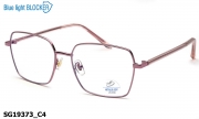 Sooper Glasses очки SG19373 C4 Blue Blocker