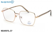 Sooper Glasses очки SG19373 C7 Blue Blocker