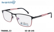 Оправа Thom RICHARD TR6060 C2 Blue Blocker