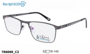 Оправа Thom RICHARD TR6069 C2 Blue Blocker