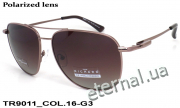 Thom RICHARD очки TR9011 COL.16-G3