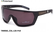 Thom RICHARD очки TR9050 COL.125-P10 polarized