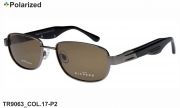 Thom RICHARD очки TR9063 COL.17-P2 polarized