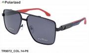 Thom RICHARD очки TR9072 COL.14-P8 polarized