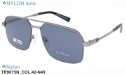 Thom RICHARD очки TR9075N COL.42-N49 Nylon
