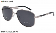 Thom RICHARD очки TR9076 COL.04-P1 polarized