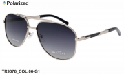 Thom RICHARD очки TR9076 COL.06-G1 polarized